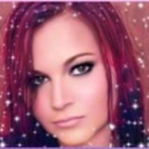 Meet your Posher, Marilyn